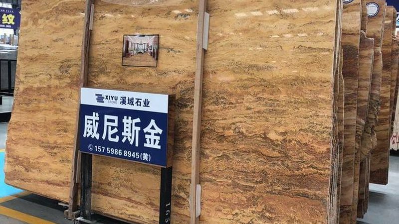 石材幕墙厚度指南：揭秘影响品质的关键因素