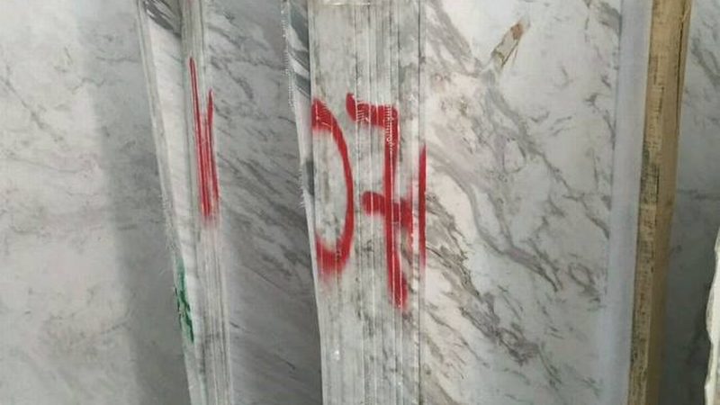 成都微晶石批发价格走势揭秘：影响因素与趋势分析