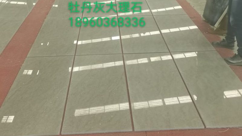 石英石台面安装前的准备清单，避免装修难题