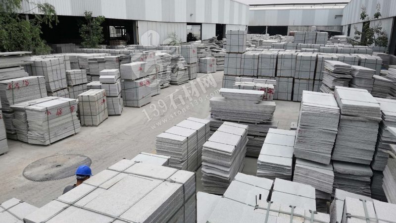 文化石：自然之美与实用之选的优缺点解析