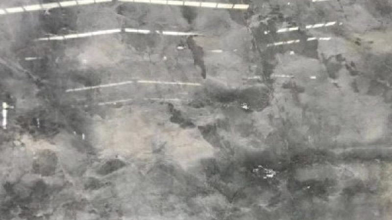 石材批发行业营业执照经营范围全解析