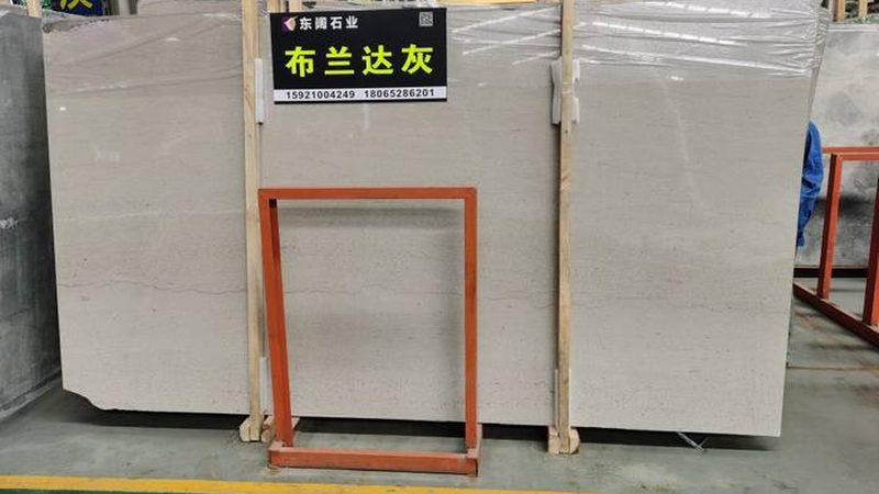 石材幕墙龙骨选型，揭秘关键因素与误区