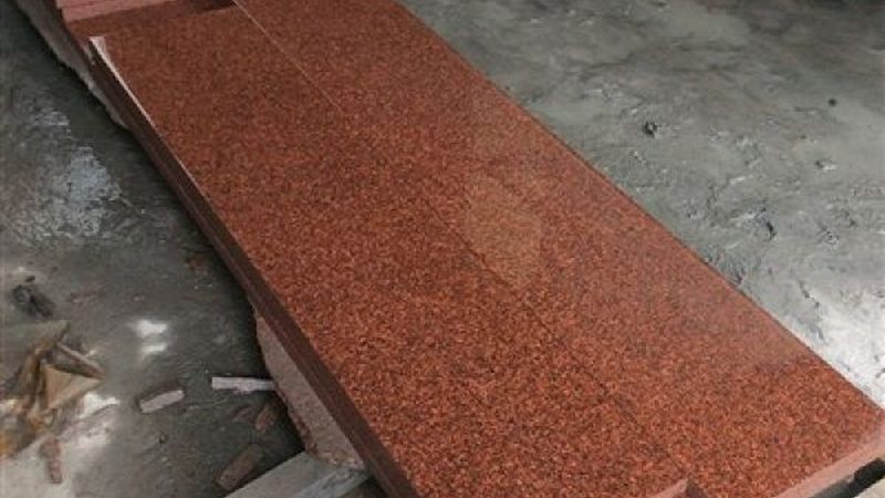 文化石外墙干挂，打造独特建筑风格