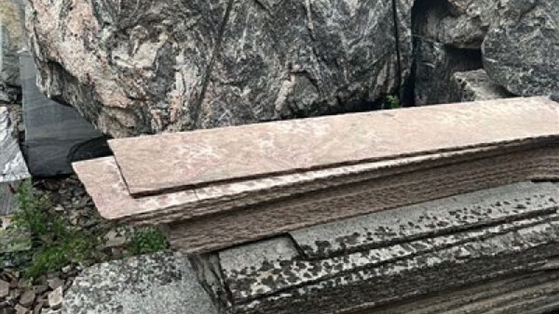 微晶石瓷砖选购攻略：避开这些误区，打造完美家居**