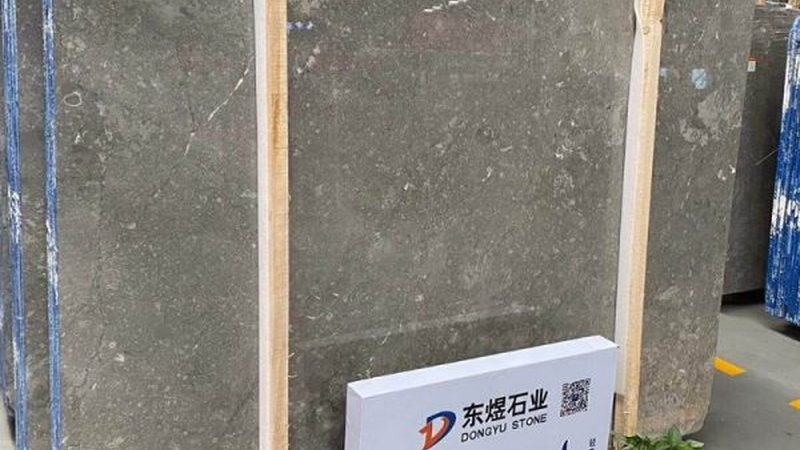 岩板台面施工成本揭秘：一米价格背后的秘密**