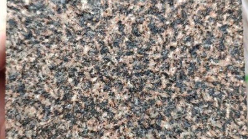 市政道路路缘石规格要求解析：标准与选用要点