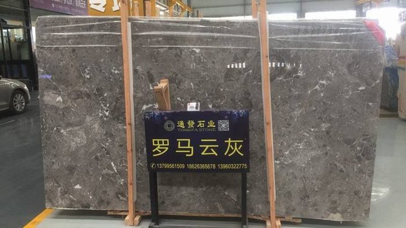 花岗岩洗手台安装开裂：揭秘四大常见原因及预防措施