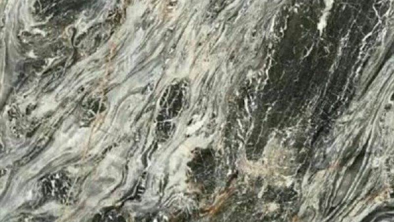 石材结晶液品牌排行榜前十名背后的行业秘密