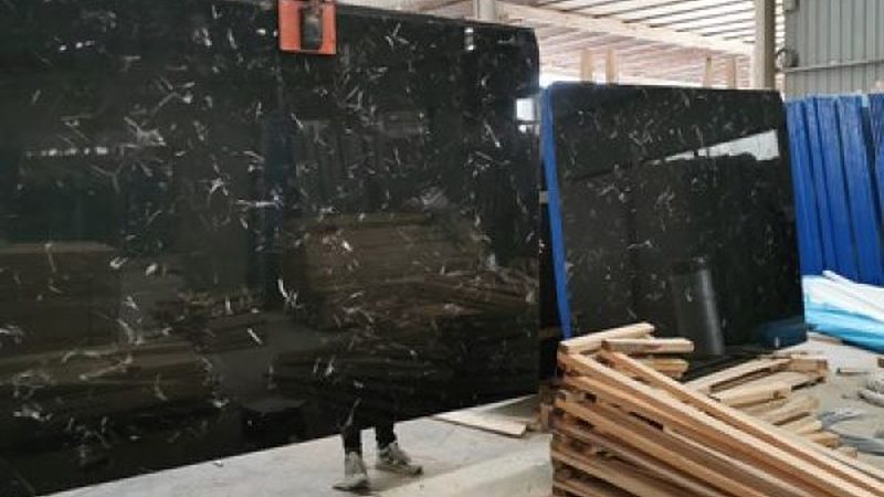 水磨石翻新与抛光：揭秘两者间的奥秘