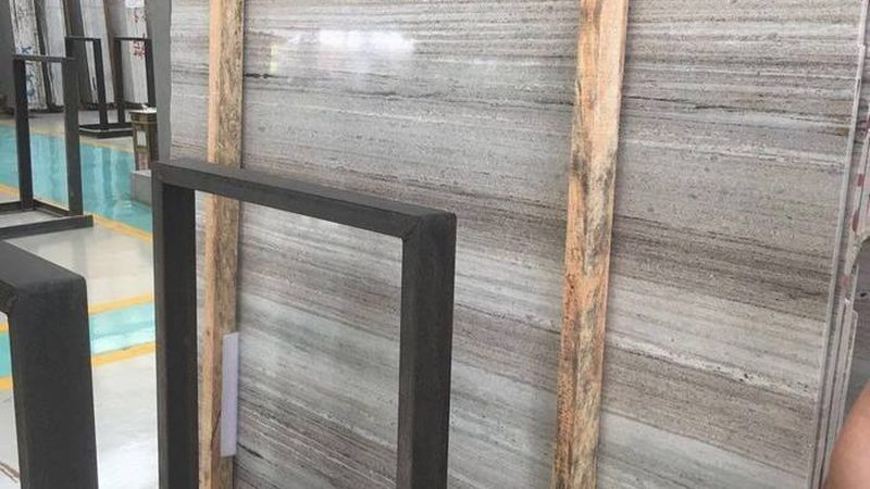 福建石材定做：揭秘流程与关键注意事项