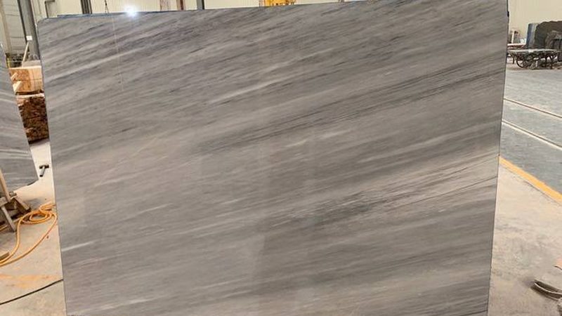 广州微晶石台面拼接：工艺解析与选购要点**