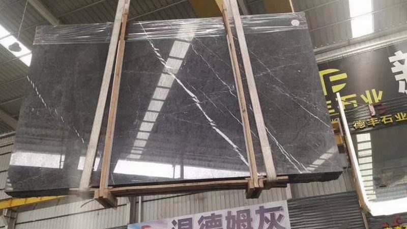 石材加工方法及技巧：揭秘石材加工的奥秘