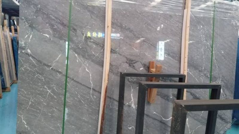 石材加工行业品牌哪家强？揭秘石材加工品牌排名背后的真相