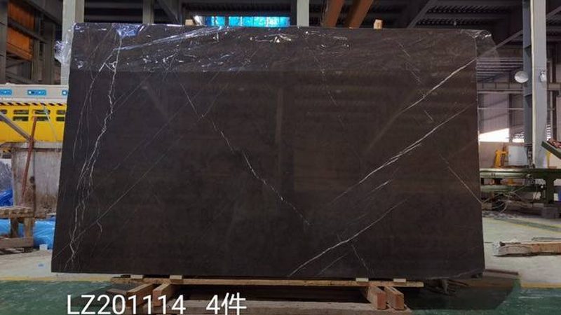 石材马赛克背景墙：批发报价背后的考量因素