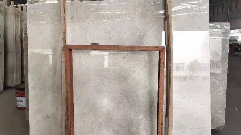 天然石材价格差异之谜：揭秘影响价格的关键因素