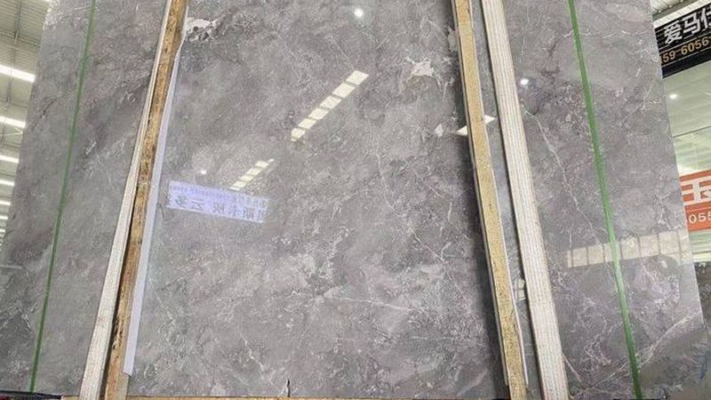 干挂胶的费用通常包括以下几个方面：