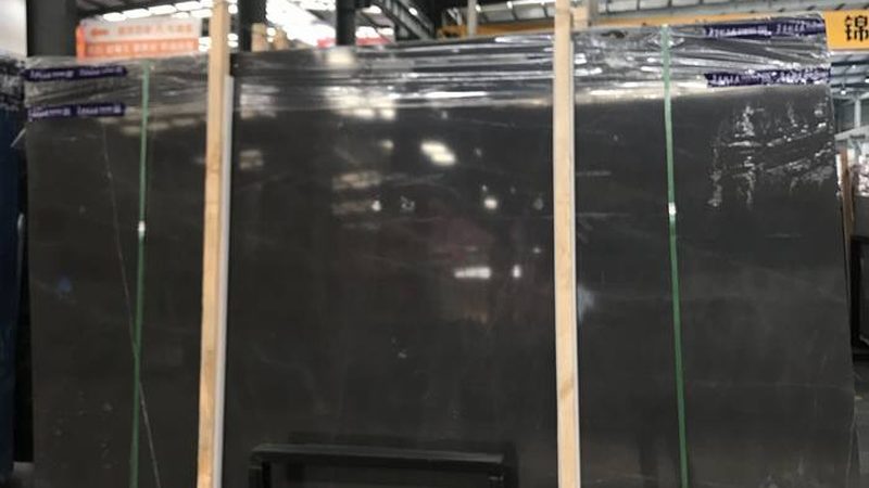 石英石台面厚度15mm与20mm：实用性的权衡之道