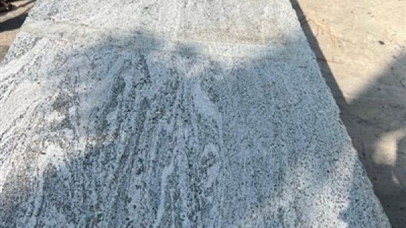 人造石洗手盆一体盆：揭秘厂家排名背后的秘密**