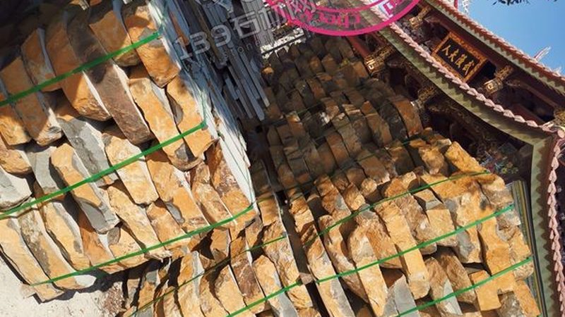 人造石洗手台：揭秘其材质与选购要点