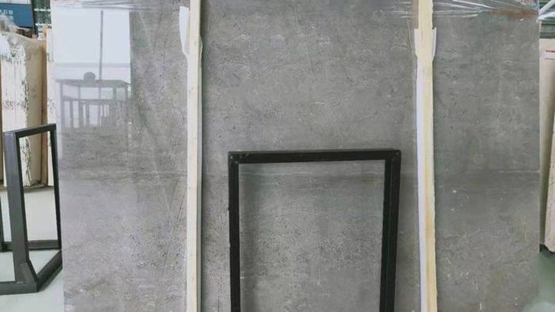 石材马赛克定制批发，揭秘背后的工艺与价值