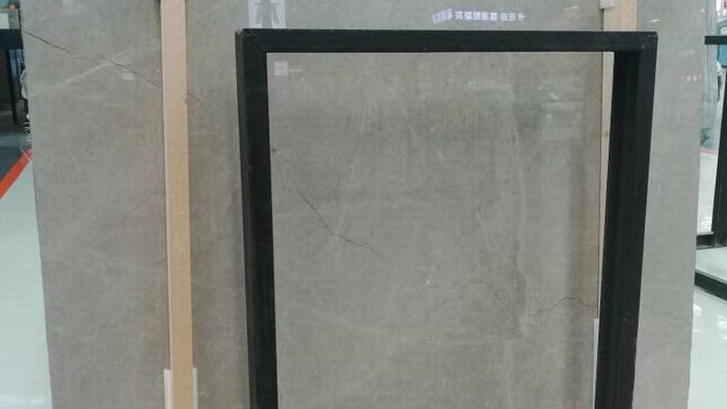 石材养护蜡和增光剂怎么选