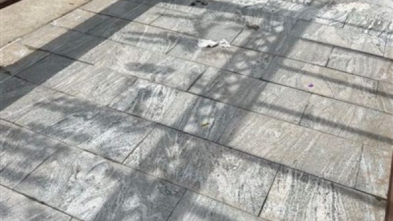 揭秘石材价格差异之谜